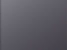 Redmi Pad 2 Pro