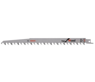 Bosch 2 608 650 682