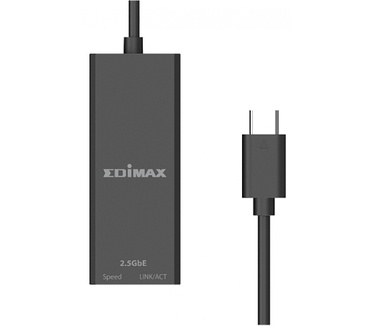 Edimax EU-4307 V2