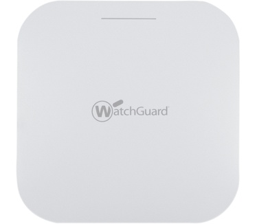 Watchguard AP432