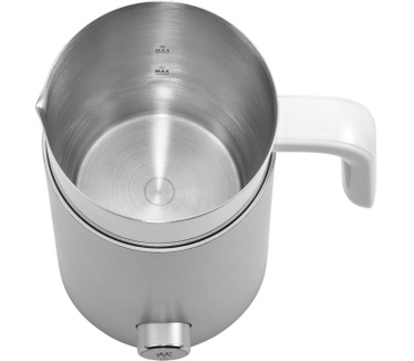 Zwilling Enfinigy