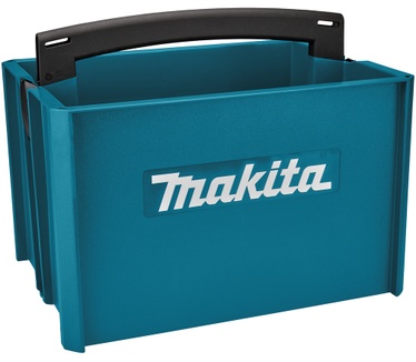 Makita P-83842 Gereedschapskist 2
