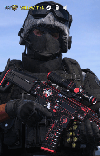 Afbeeldingslocatie: https://tweakers.net/i/Z_bCYczSe-m8NJXU3n3OnjZuQzw=/full-fit-in/4000x4000/filters:no_upscale():fill(white):strip_exif()/f/image/lxT3IxL1dHot3iTDMk2kIhN6.png?f=user_large