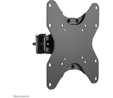 Neomounts by Newstar TV-paalsteun (FL40-430BL12)