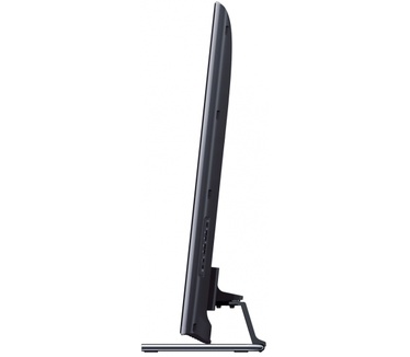 Sony KDL-46HX750