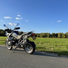 Afbeeldingslocatie: https://tweakers.net/i/Z_eVOGubOiv3aBsOwQmGdJo-AYg=/232x232/filters:strip_icc():strip_exif()/f/image/EU6jgAFP2TOkgUJmkmznSGUK.jpg?f=fotoalbum_tile