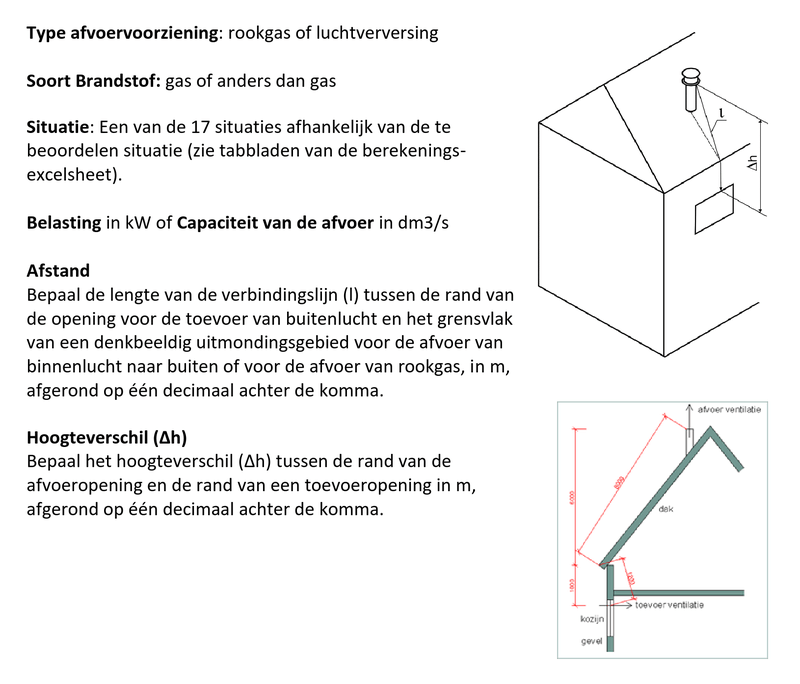 Afbeeldingslocatie: https://tweakers.net/i/Z_e_u-DCkAnNIqgXknCm3sGxdvY=/800x/filters:strip_exif()/f/image/HmstP3QpRSyAUYzILkCgVsK7.png?f=fotoalbum_large