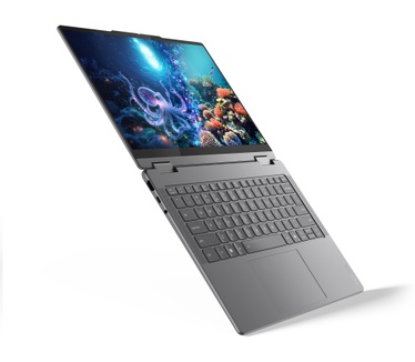 Lenovo Yoga 7 2-in-1 14ILL10 Copilot+ PC