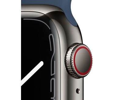 Apple Watch Series 7