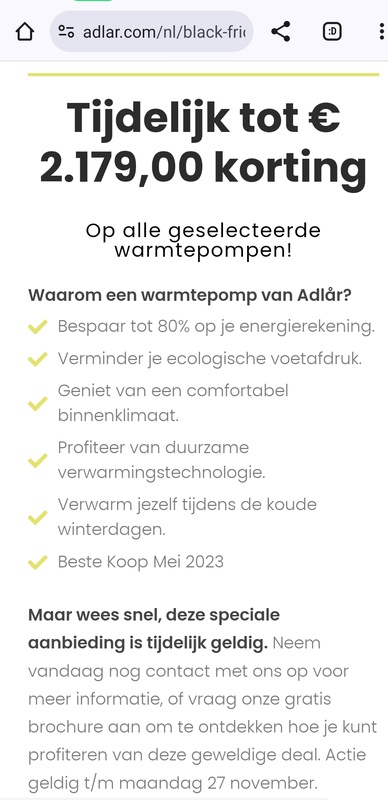 Afbeeldingslocatie: https://tweakers.net/i/Z_fL8bIsf9EDzpsmha1jktYnJ-k=/x800/filters:strip_icc():strip_exif()/f/image/Qr8esL6orbpr1B1ljXTcsIyR.jpg?f=fotoalbum_large