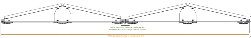 Afbeeldingslocatie: https://tweakers.net/i/Z_g3E_Xv9uH2pJfgfI3SQQKAbJ0=/800x/filters:strip_icc():strip_exif()/f/image/yWAWm8n1qAktQBiLJq1gyPEP.jpg?f=fotoalbum_large