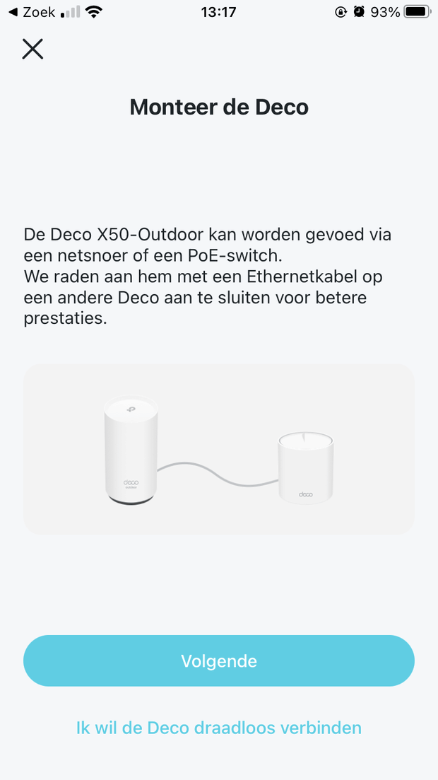 Afbeeldingslocatie: https://tweakers.net/i/Z_h-7o_kvgowJV9ZqXKyhWvgtNQ=/620x/filters:strip_exif()/m/383141/1Q5rxibfh3VOwOB5TJFFHoCmIZFFgrjQv7qRQCpZ8EgjWBVLu4.png?f=620xauto