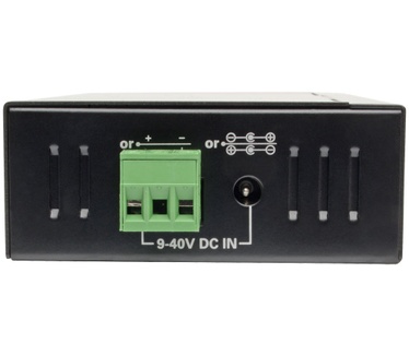 Tripp-Lite U360-004-IND