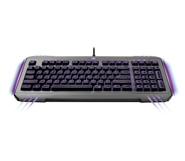 Razer StarCraft II Marauder