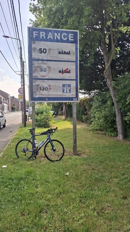 Afbeeldingslocatie: https://tweakers.net/i/Z_kgabAloqkc_Hq0eMofBzjFmpQ=/x800/filters:strip_icc():strip_exif()/f/image/Vs9x5tG3EmzItSuoy9M5xUfD.jpg?f=fotoalbum_large
