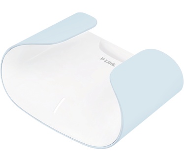 D-Link M30-3PK