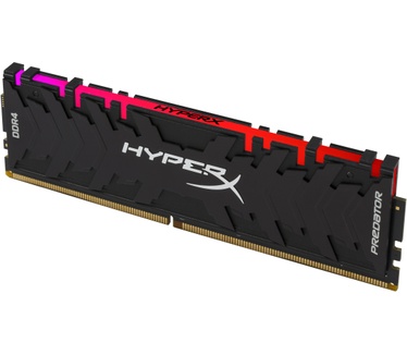 Kingston Predator RGB