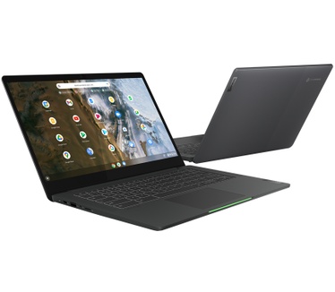 Lenovo IdeaPad 5 Chrome 14ITL6 (82M80044MH)