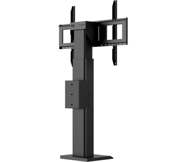 Iiyama MD WLIFT1021-B1
