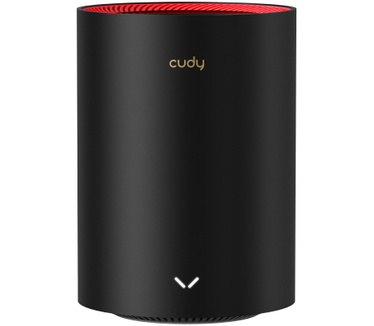 Cudy M3000 2-Pack