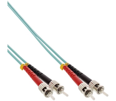 InLine ST/ST, 0.5 m