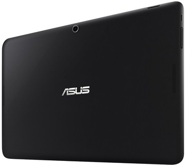 Asus Memo Pad ME103K-1A007A Rood