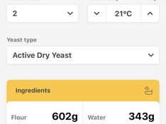 Afbeeldingslocatie: https://tweakers.net/i/Z_ruZGCkXXPv5Qeq2LHV6woNW_o=/234x176/filters:strip_icc():strip_exif()/f/image/vZ4FoVKKB4OkN8x47a02GXUf.jpg?f=fotoalbum_medium