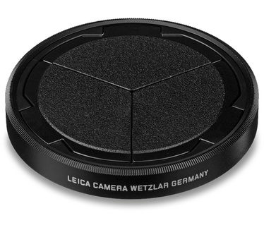Leica 19173