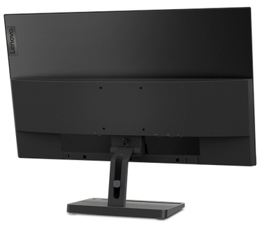 Lenovo L27e-30 Zwart