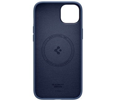 Spigen ACS04921