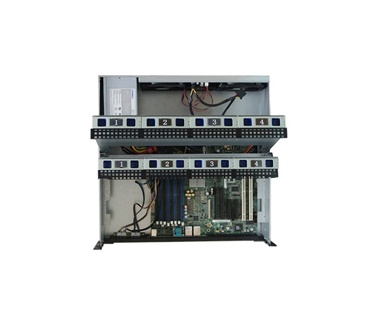 Ultron RealPower RPS19-LT3450