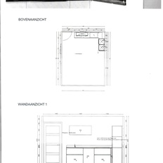 Afbeeldingslocatie: https://tweakers.net/i/Z_uAjAPYBBSecvZkgHI6t2Ux-8s=/232x232/filters:strip_icc():strip_exif()/f/image/7QCrbWSRwDGXSedhyZltqDcE.jpg?f=fotoalbum_tile