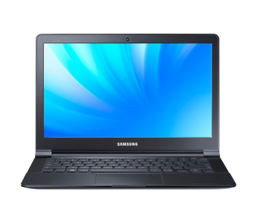 Samsung NP910S3G