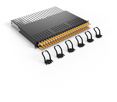 PATCHBOX P36STPXC6AX24Y Geel