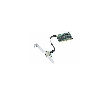 Supermicro AOC-SIMSO