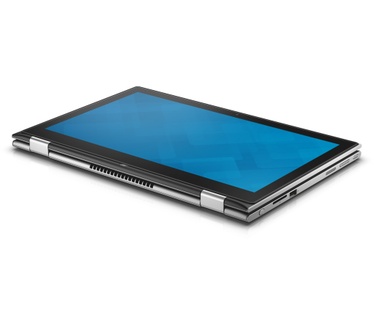 Dell Inspiron 13 (7347-5646)