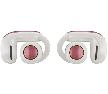 Bose Ultra Open Earbuds