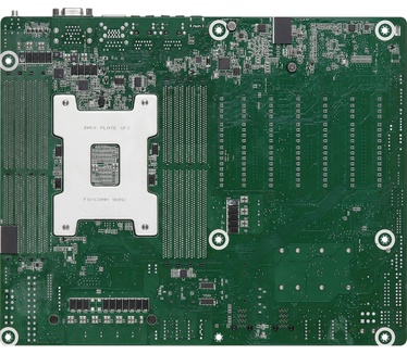 ASRock Rack ROMED8-2T