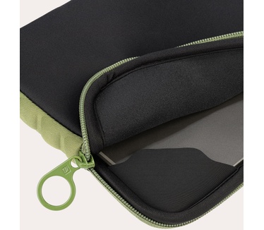 Tucano Carrarmato 10"/11"