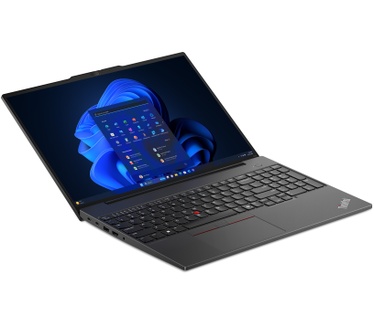 Lenovo E16
