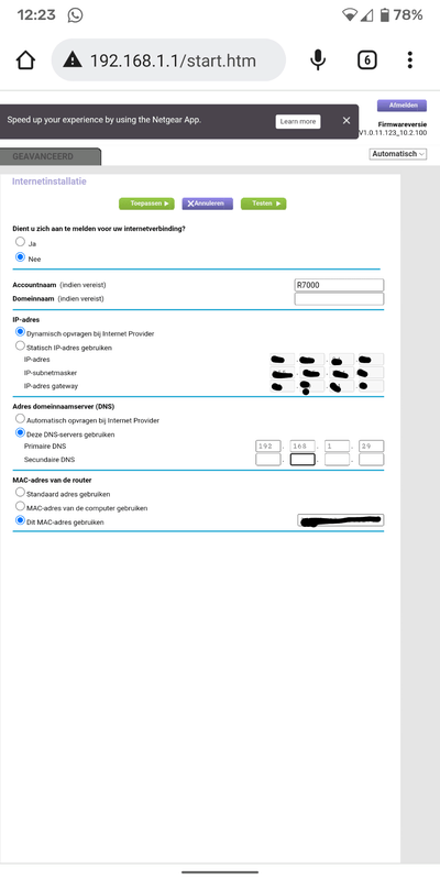 Afbeeldingslocatie: https://tweakers.net/i/Za-Pc9EKyby9QwYy8rmywF2FvJM=/x800/filters:strip_exif()/f/image/0xWEZn0Y6ihB3yc3EXG1FlhX.png?f=fotoalbum_large