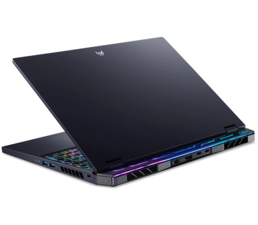 Acer PHN16-71-92CU