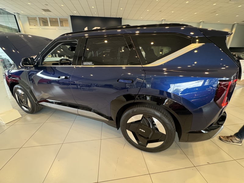 Afbeeldingslocatie: https://tweakers.net/i/Za0hV1s2qcHw6Q6P89NDtMuW38U=/800x/filters:strip_icc():strip_exif()/f/image/6cVjhAm0VnTaZ4p2kqo53nvI.jpg?f=fotoalbum_large