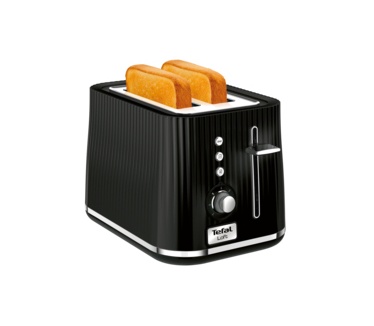 Tefal 2S TT761838