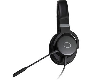 Cooler Master MH751