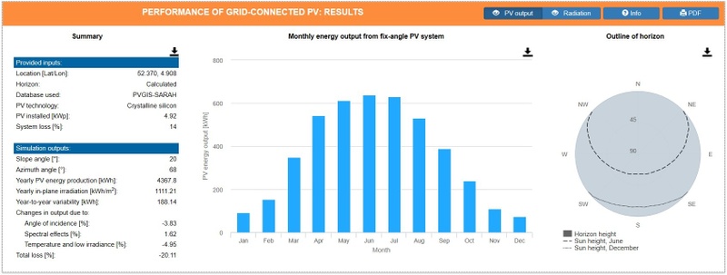 Afbeeldingslocatie: https://tweakers.net/i/Za2krWwU4STnJ-QQN3DUkQA1Sm8=/800x/filters:strip_icc():strip_exif()/f/image/dpKOVM7vPVa2TxOVKIGHR0uJ.jpg?f=fotoalbum_large