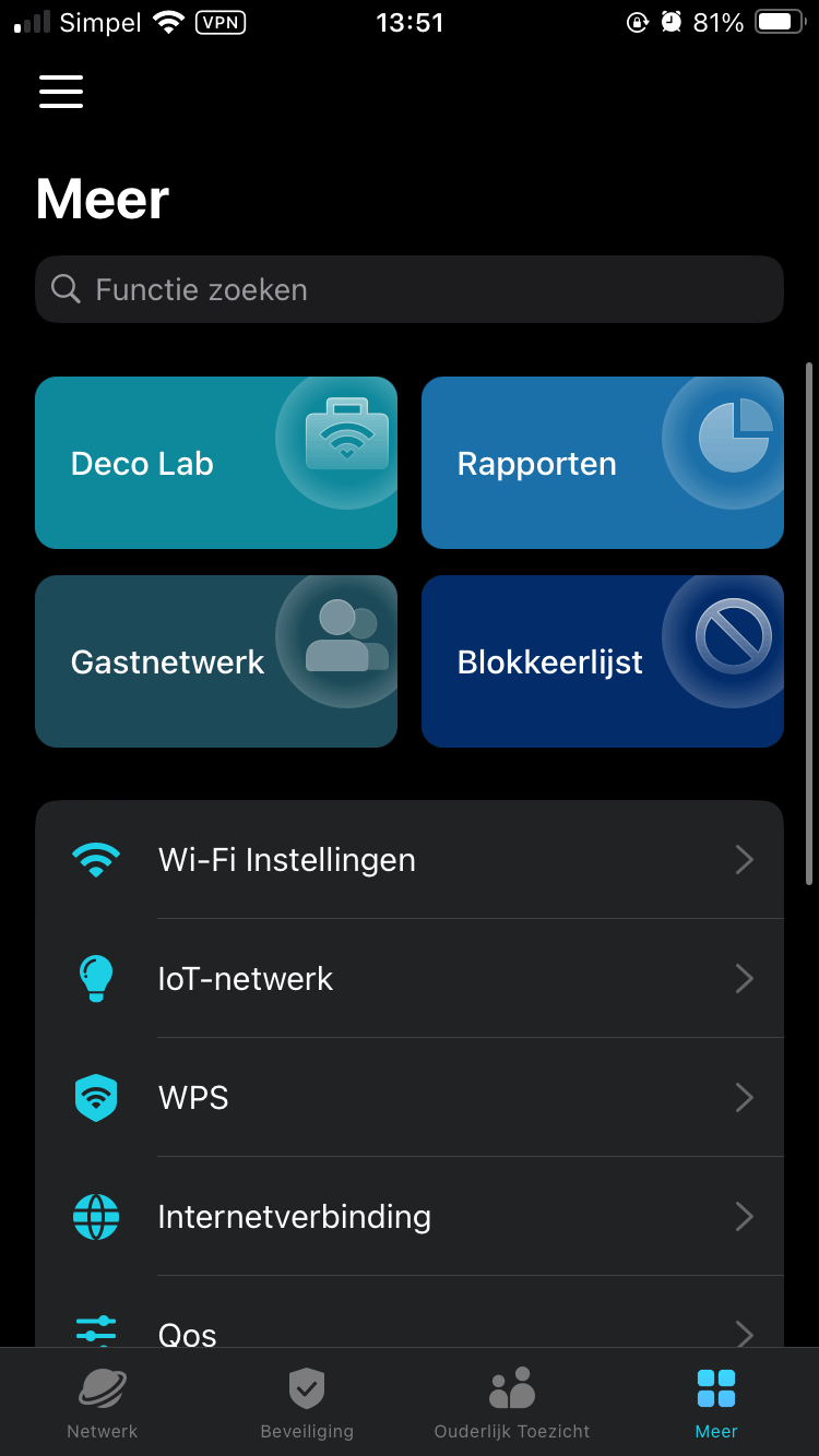 Afbeeldingslocatie: https://tweakers.net/i/Za308uVa4tX8JX9rlvB_eeOmNoo=/m/383141/1R7dGRLsOf0KXJSphTvw1EifIfhn5Vug5cptgGnY0Tz3RlOiy9.png