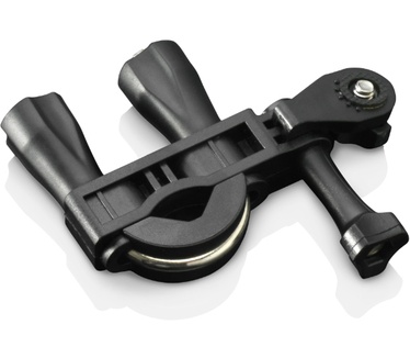 Lenco Sportcam-600 Zilver
