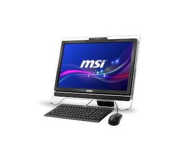 MSI Wind Top MSI AE2051-003NL (AE2051-003NL)