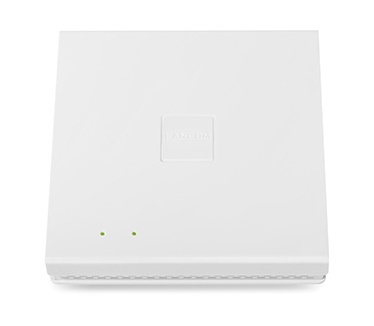 Lancom LX-6200